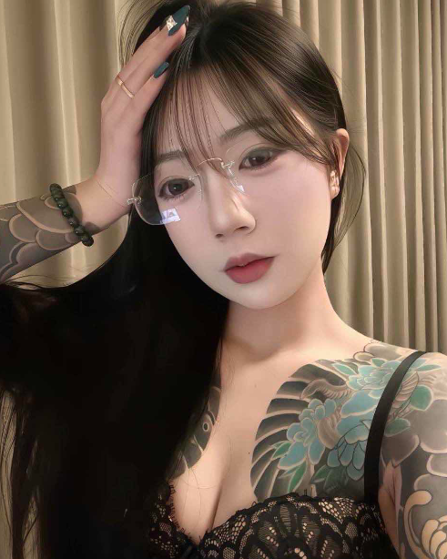 驷马难追