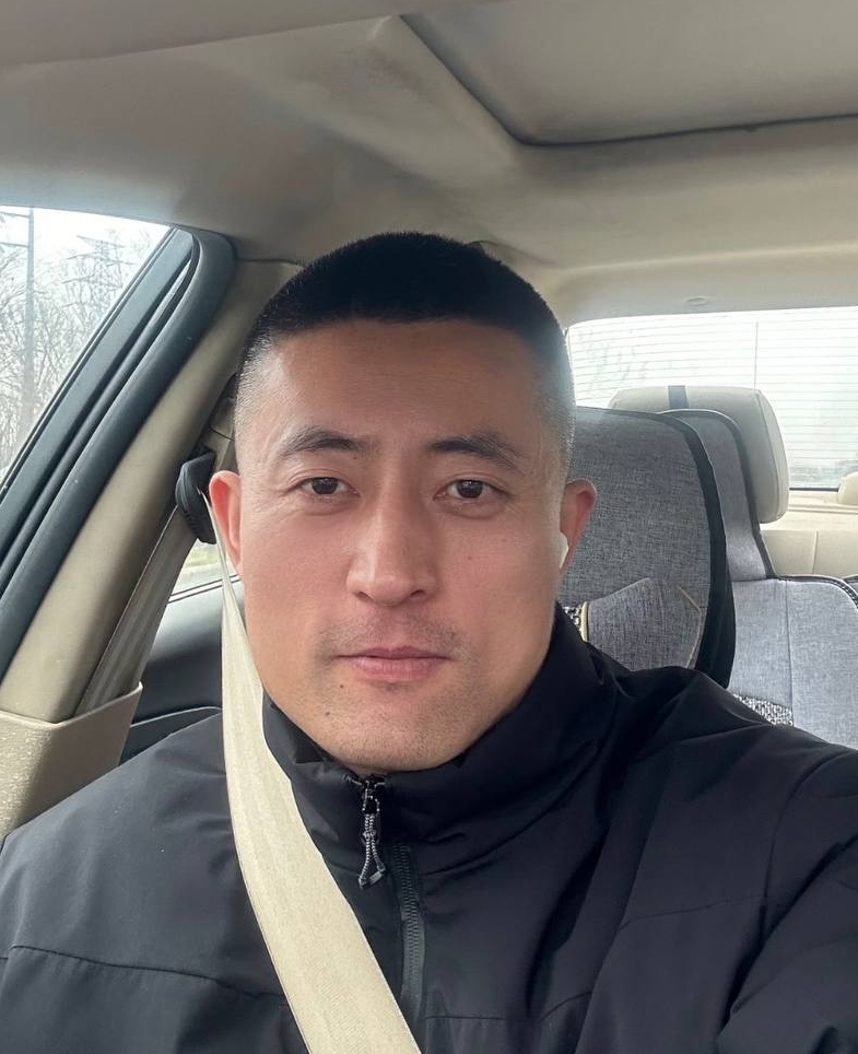 往事随风