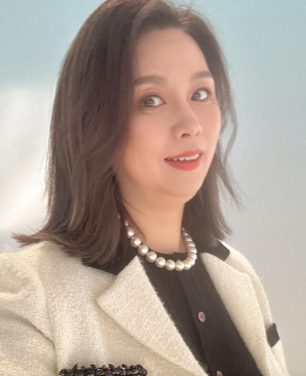 娜娜