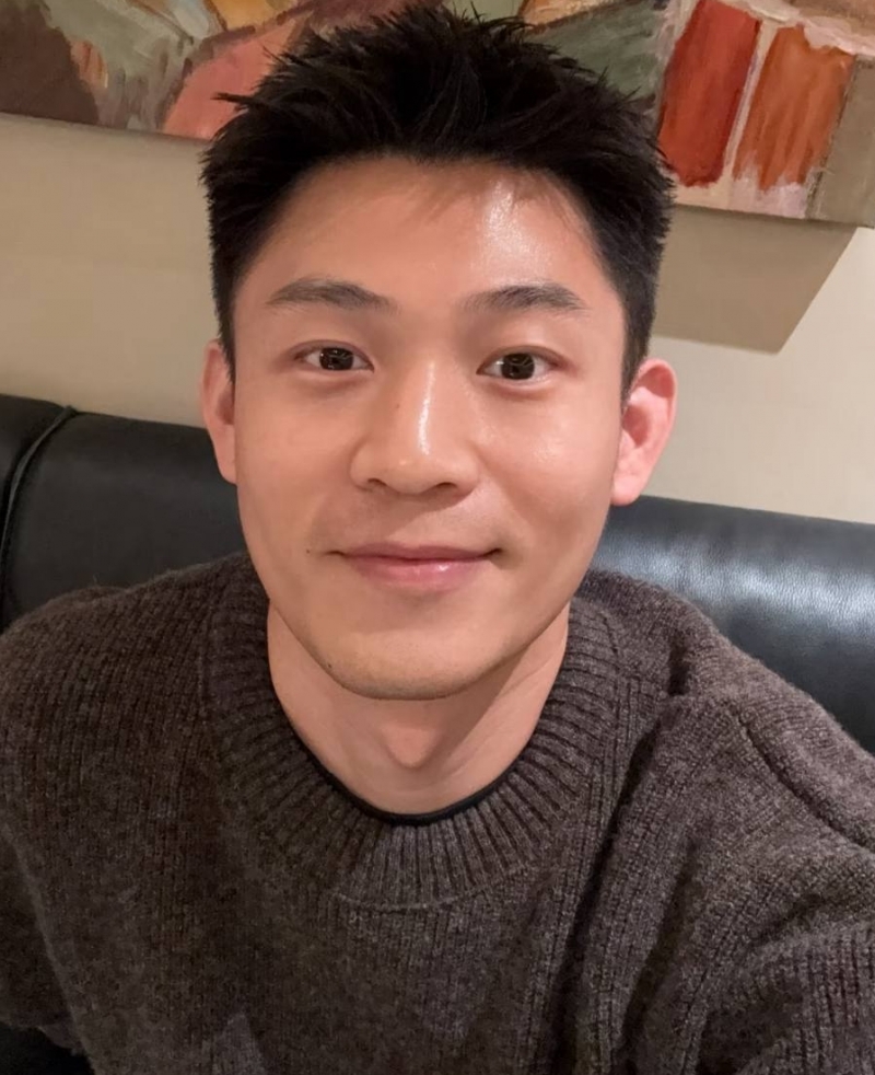 乘风破浪