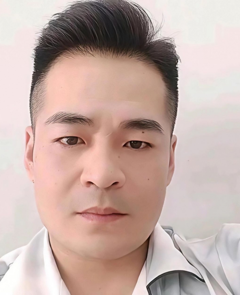岁月静好